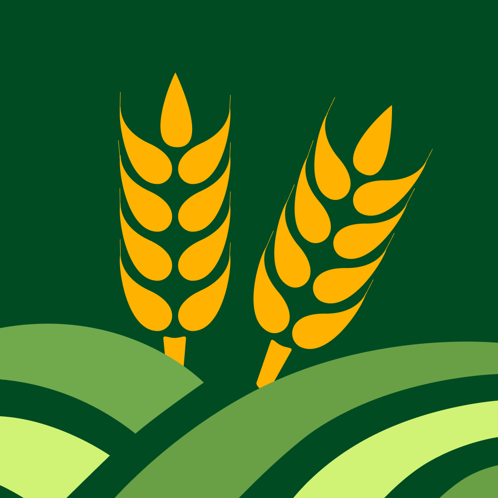 智农宝app最新版-智农宝免费版下载