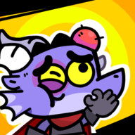 恶龙斗勇者下载-恶龙斗勇者官方最新版下载