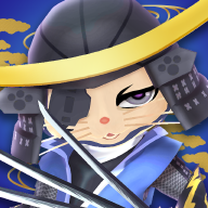 怪物猎人艾露岛下载-怪物猎人艾露岛官方最新版下载