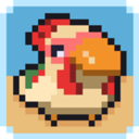 鸡械绿洲手机版下载-鸡械绿洲官方正版下载