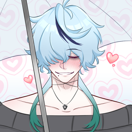 雨中的执念下载-雨中的执念官方最新版下载