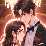 逆袭人生模拟器下载-逆袭人生模拟器官方最新版下载