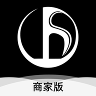 哗省订房商家版官方版-哗省订房商家版最新版下载