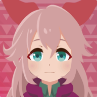 山札二合处下载-山札二合处官方最新版下载