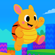 扣扣兽下载-扣扣兽官方最新版下载