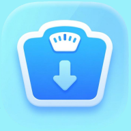 瘦了吗app最新版-瘦了吗官方版下载