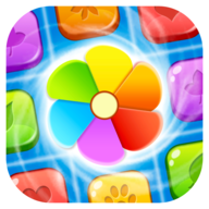 快乐点点消下载-快乐点点消官方最新版下载