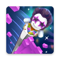 切片先生下载-切片先生官方最新版下载