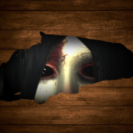 灵魂猎手下载-灵魂猎手汉化版下载