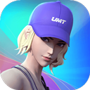 全民大灌篮下载-全民大灌篮官方最新版下载