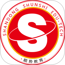 顺势智能英语平台app官网下载-顺势智能英语平台最新版