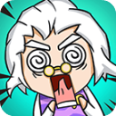 最强大脑6免费版-最强大脑6最新版下载