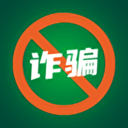 聊天的艺术免费版下载-聊天的艺术最新版下载