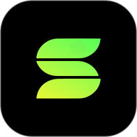 瞬剪app最新版-瞬剪免费版下载