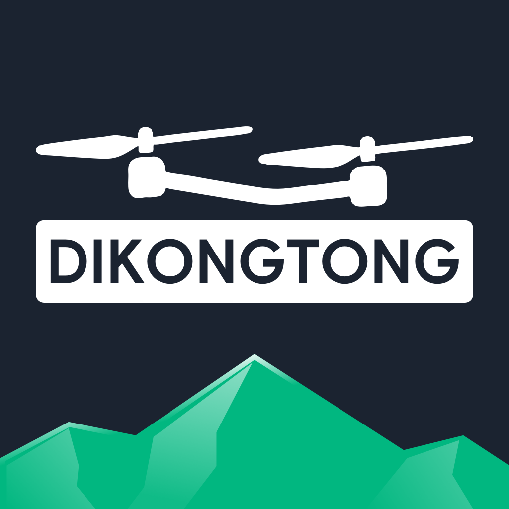 天信低空通app官网版-天信低空通app手机版下载