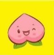 桃桃漫画app官方下载-桃桃漫画app2025最新版下载