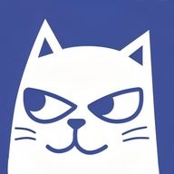 小恶喵漫画下载-小恶喵漫画官方最新版下载