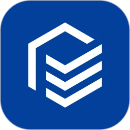 常州住房app最新版下载-常州住房app官网下载