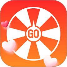 甜蜜邀请函app最新版-甜蜜邀请函免费版下载