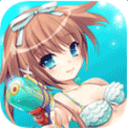 么么哒大作战2下载-么么哒大作战2官方最新版下载