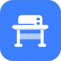 昇维学习桌官网下载-昇维学习桌最新版下载