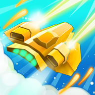 王牌空战下载-王牌空战官方最新版下载