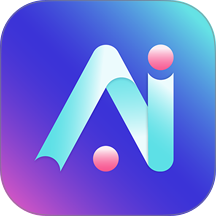 AI装修设计app最新版-AI装修设计免费版下载