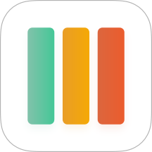 墨墨记忆卡官网下载-墨墨记忆卡免费版