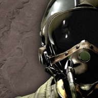 指挥官歌利亚下载-指挥官歌利亚汉化版下载