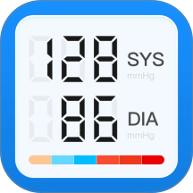 血压血糖记app最新版-血压血糖记免费版下载