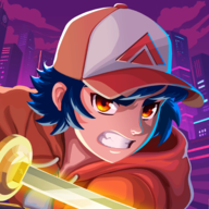 光之战士改写命运下载-光之战士改写命运官方最新版下载