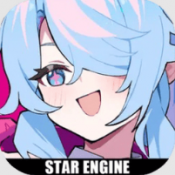 吉星派对下载-吉星派对官方最新版下载