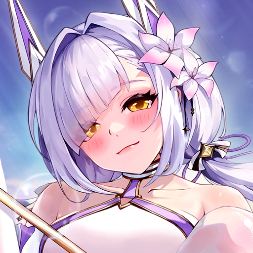 绯月絮语下载-绯月絮语官方最新版下载