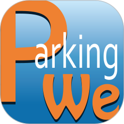 停车百事通app最新版-停车百事通官方版下载