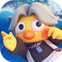 奥星热浪下载-奥星热浪官方正版下载