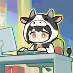 牛马游戏下载-牛马游戏官方正版下载