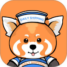 每日出运app最新版-每日出运免费版下载