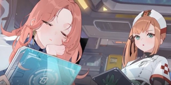 《卡厄思梦境》配队教学