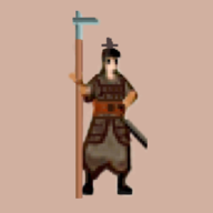 东周模拟战免费版下载-东周模拟战最新版