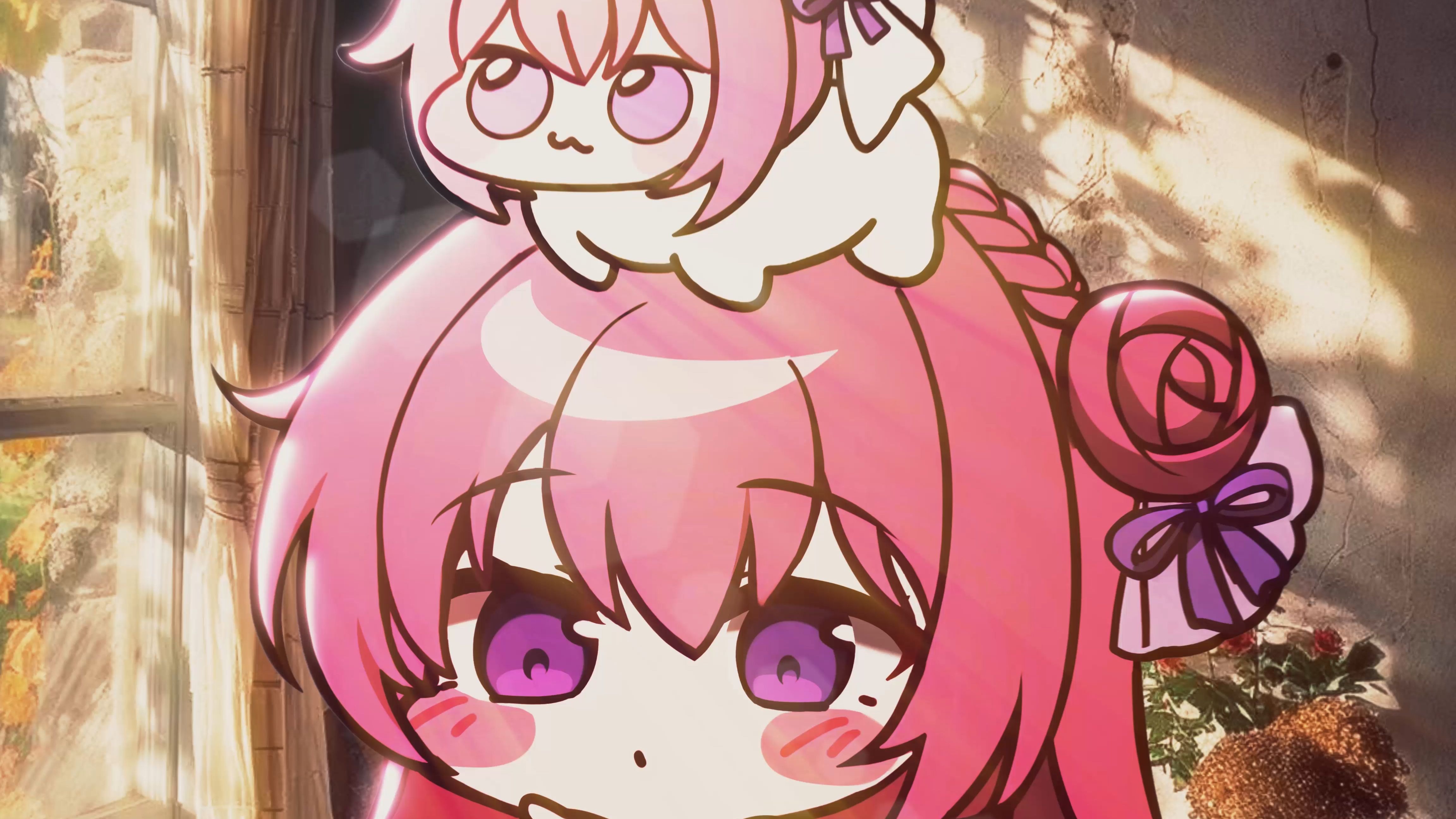 《NIKKE胜利女神》最新兑换码