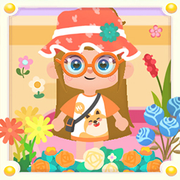 梦幻过家家游戏最新版-梦幻过家家免费版下载