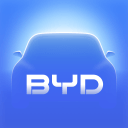 比亚迪畅联app官方下载-比亚迪畅联最新版下载