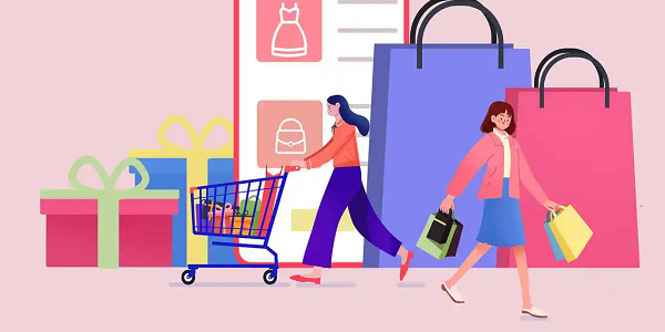 闲置购物app-二手闲置交易购物平台app-卖闲置的app