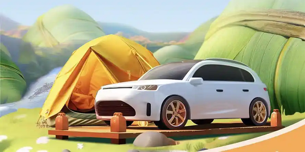 租车app-最受欢迎的租车app推荐-好用的租车软件