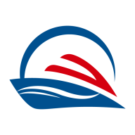 轮渡管家app官方下载安装-轮渡管家最新版