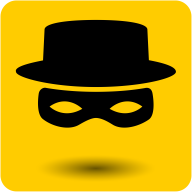 智词侠app最新版-智词侠免费版下载