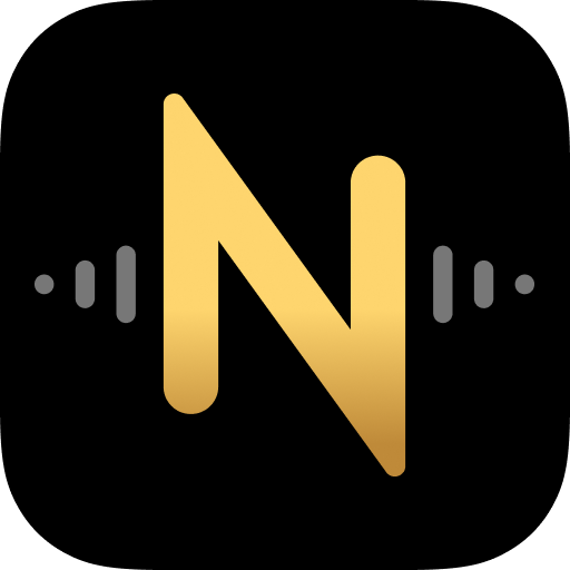 纳米录音笔记下载-纳米录音笔记官方最新版下载