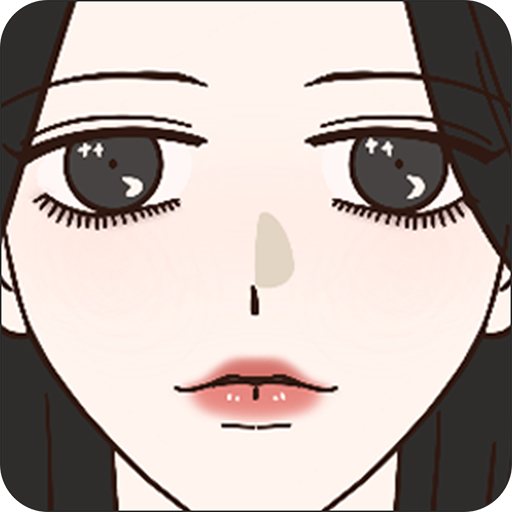 倪帝蔷决定去死下载-倪帝蔷决定去死官方最新版下载