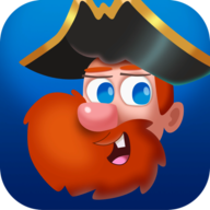 罗格船长下载-罗格船长官方最新版下载