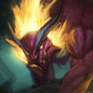 营地警戒下载-营地警戒官方最新版下载